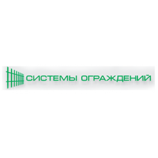 Шкаф бытовой малогабаритный 2ШБМ-1